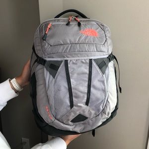 The North Face Recon Backpack
